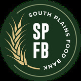 southplainsfb