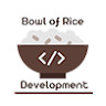 bowlofricedev