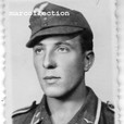 prusakowski