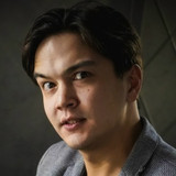 faizuzynbaev
