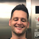 daniel-oliveira22236