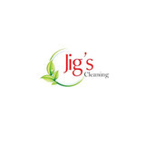 jigscleaning