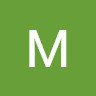mark-makarov
