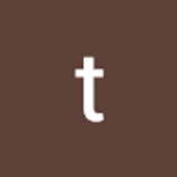 trecil-dreiling