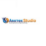 arktek3d-design