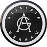 alistair-graham