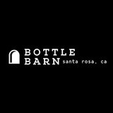 bottlebarnwines