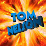 thomas-nelson
