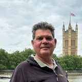 johan-meiring-va