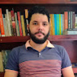 vinicius-de-paul