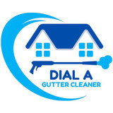 dialagutterclean