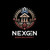 nexgen-banking-s