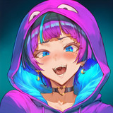 purplehead42