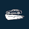 rocketreplays-fx
