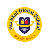 gurukul-global-s2