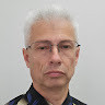 ruslan-didenko2