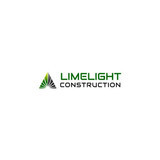 limelight-constr