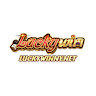 luckywinny-net