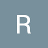 rainer-uudekull