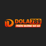 dola789vnspace