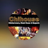 chihouse