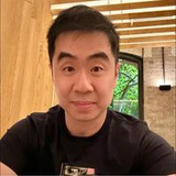 toh-hai-hoe-dami