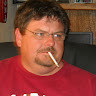 paul-johnson5