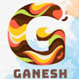 ganesh-gaming-ta