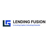 lendingfusion