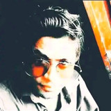 alan-amjad223
