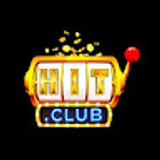 1hitclub-com