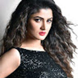 all-bangla-movie