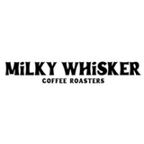 themilkywhisker