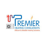 premierheating01