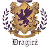 rene-baron-von-d