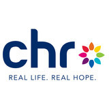chrhealth
