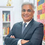 sudhir-mishra