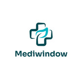 mediwindow