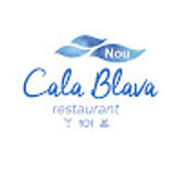 nou-cala-blava