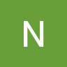 not-real2