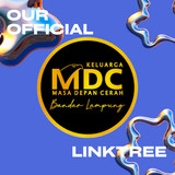 mdcbalamofficial