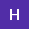 herbotonics