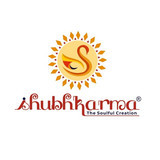 shubhkarma
