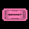 ibennet--ph