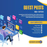 guest-post-servi