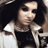 wifes-kaulitz