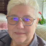 olga-schneider