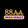88aa-wales