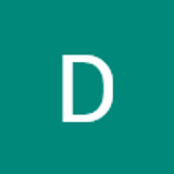 devin-dacosta-de