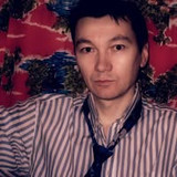 mihai-virciu